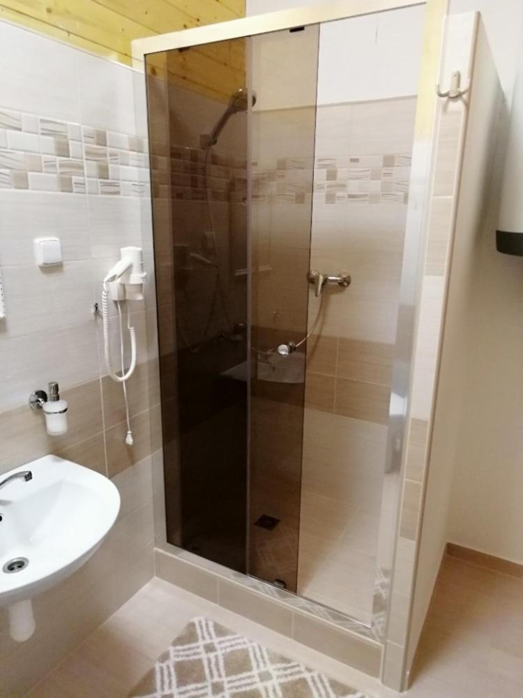 Appartement Pod Menhiry